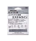 Unitika Area Game Ester