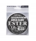 Unitika Area Game Ester
