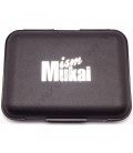 Mukai Multi Box