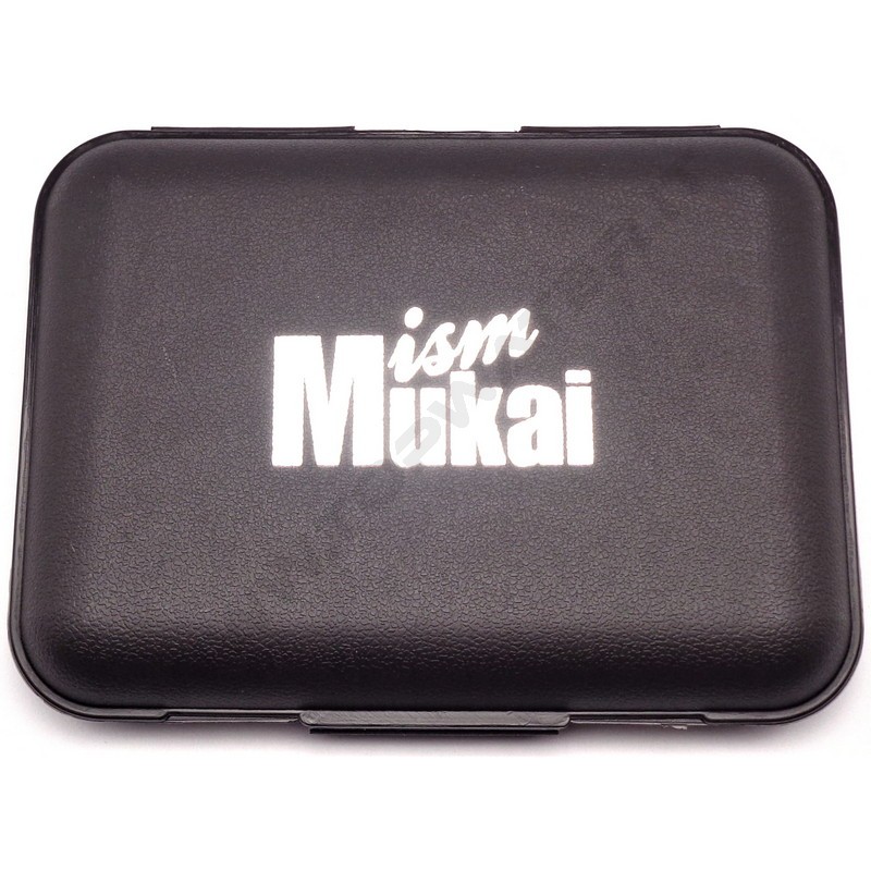 Mukai Multi Box
