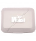 Mukai Multi Box