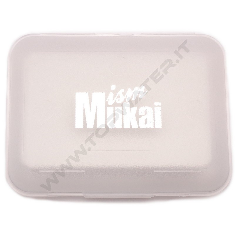 Mukai Multi Box