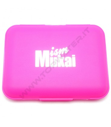 Mukai Multi Box