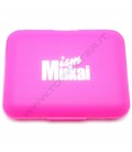 Mukai Multi Box