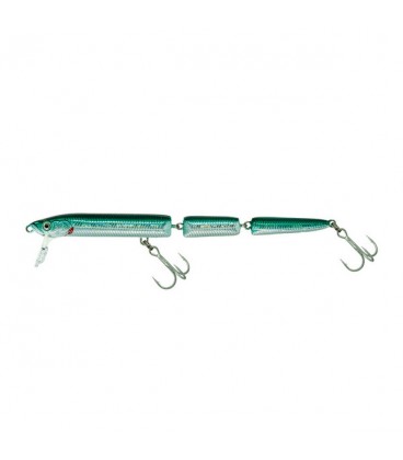 Needlefish
