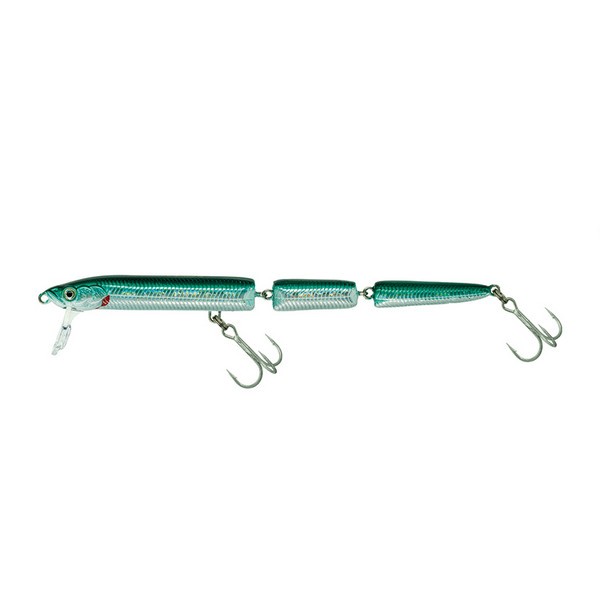 Molix Jointed Sandeel JS 95