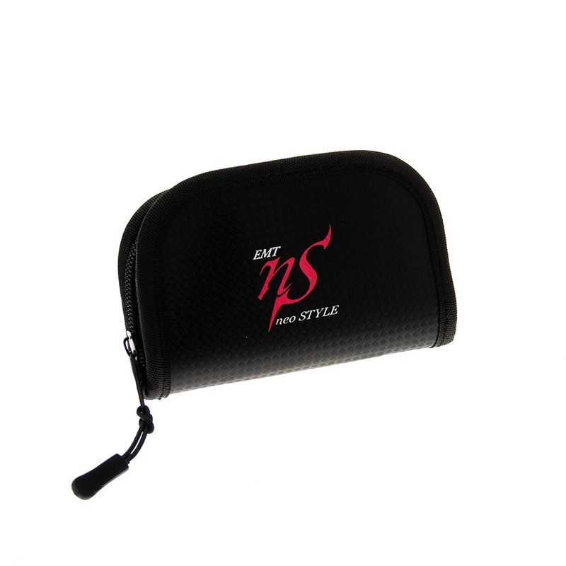 Neo Style Spoon Wallet