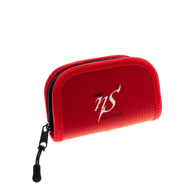Neo Style Spoon Wallet