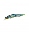 Sardine Ultra