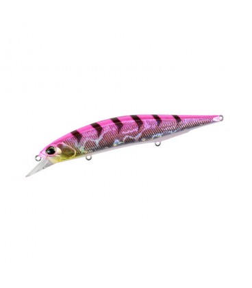 Pink Gigo