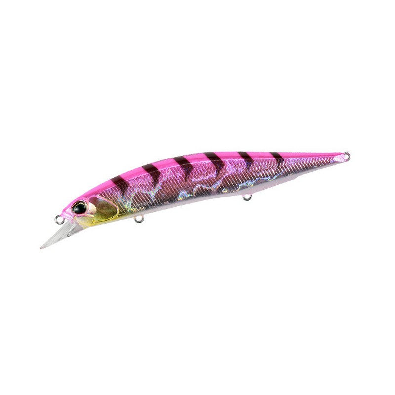 DUO Realis Jerkbait 120S SW Limited