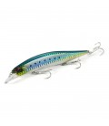 DUO Realis Jerkbait 120S SW Limited