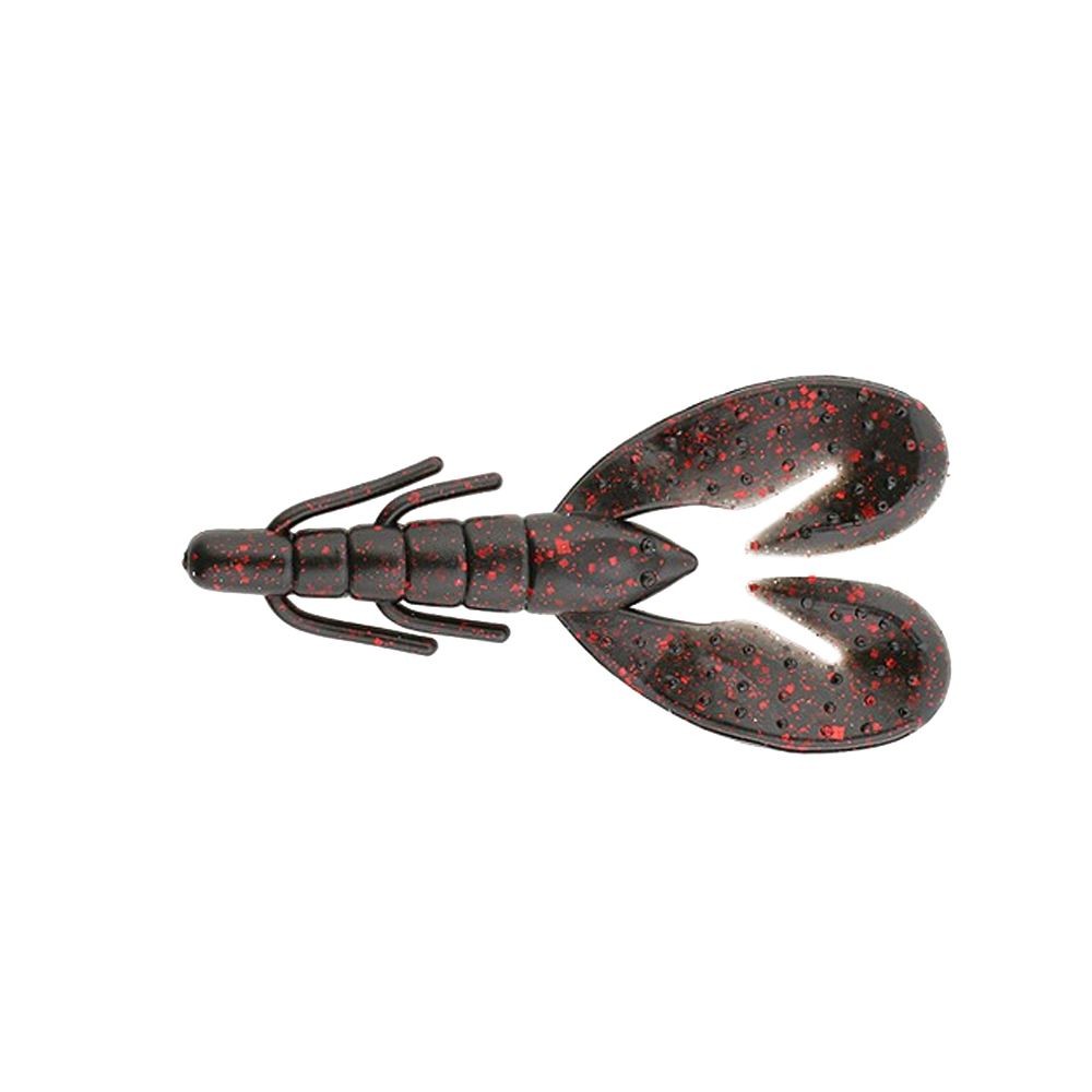 Zoom Super Speed Craw
