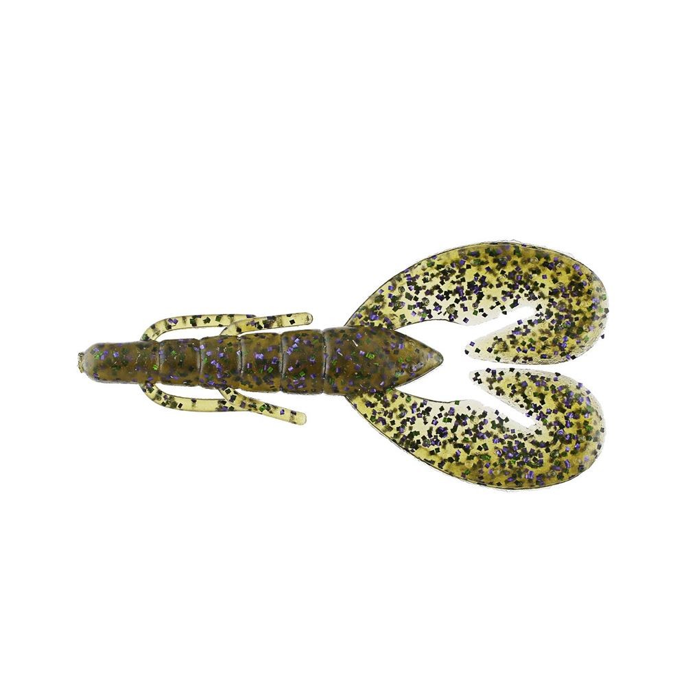 Zoom Super Speed Craw
