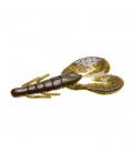 Zoom Super Speed Craw