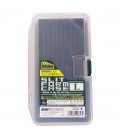 Meiho Slit Form Case L