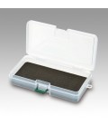 Meiho Slit Form Case L