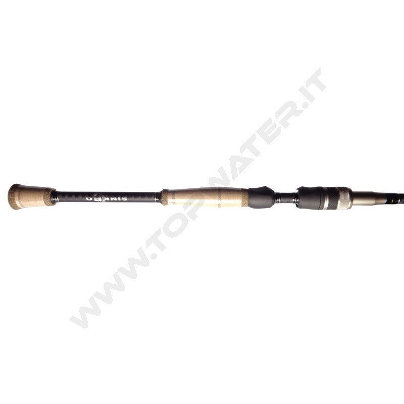 Ra'Is Lamezz@oncia 2.0