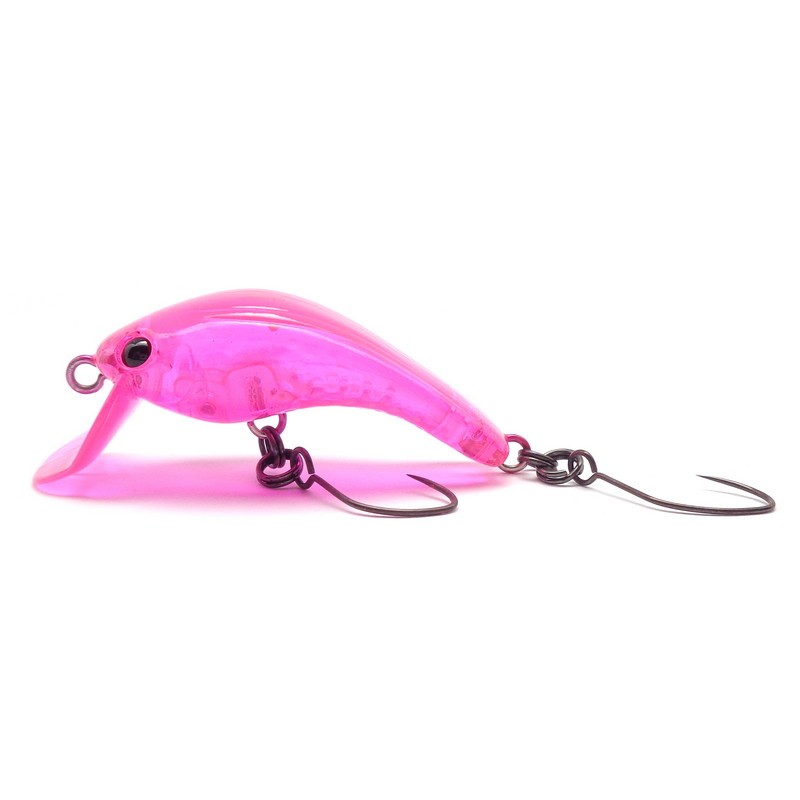 Nories Rush Bell 33
