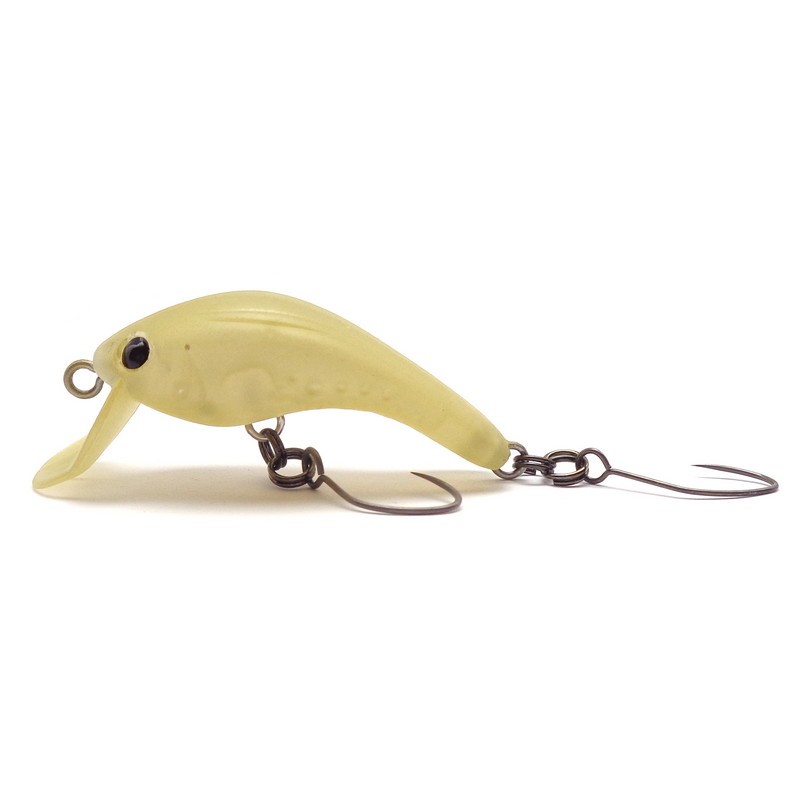Nories Rush Bell 33