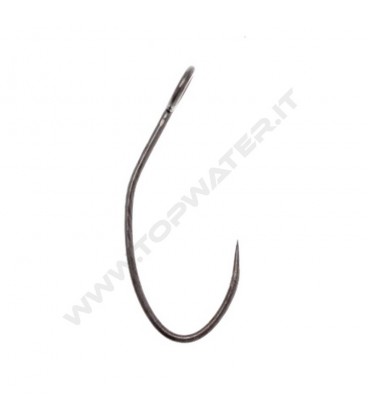Mukai Zanmu Hook