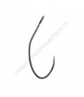 Mukai Zanmu Hook