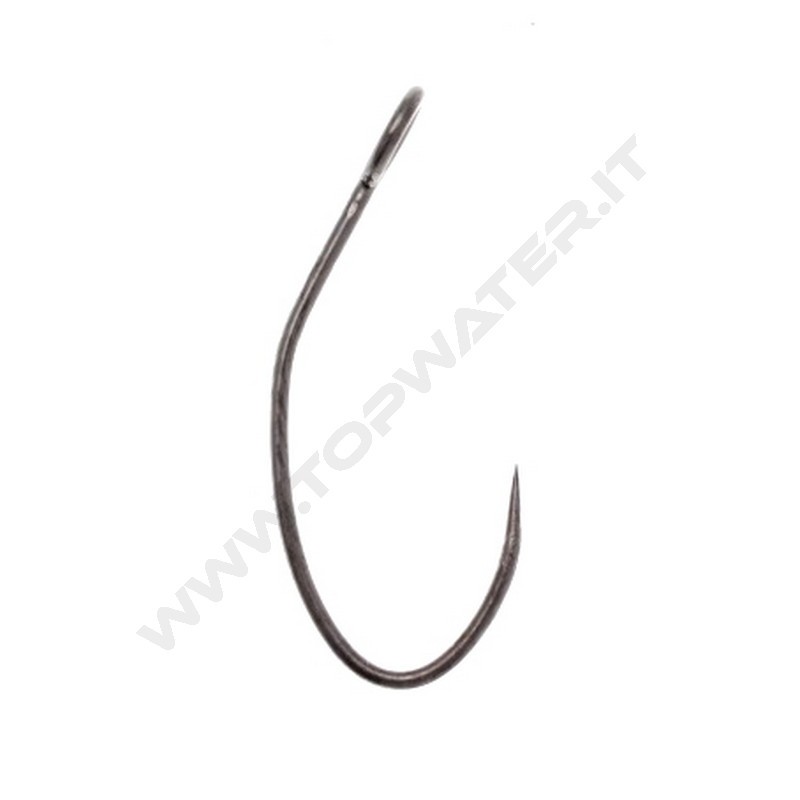 Mukai Zanmu Hook