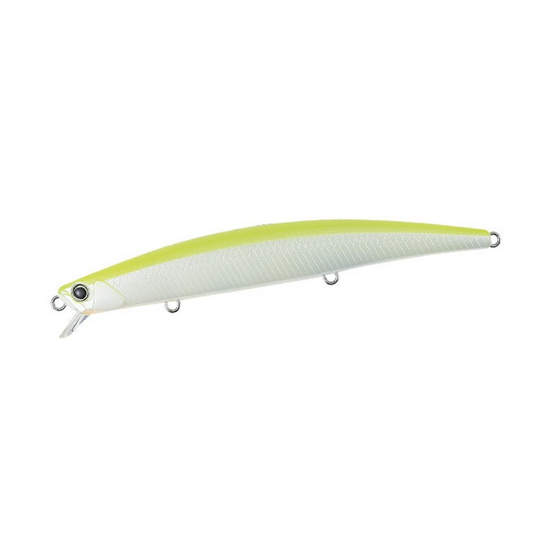 DUO Tide Minnow 150 Surf