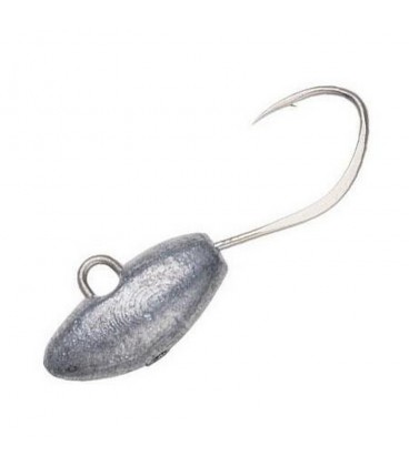 Ecogear Aji Chon Head