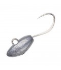 Ecogear Aji Chon Head