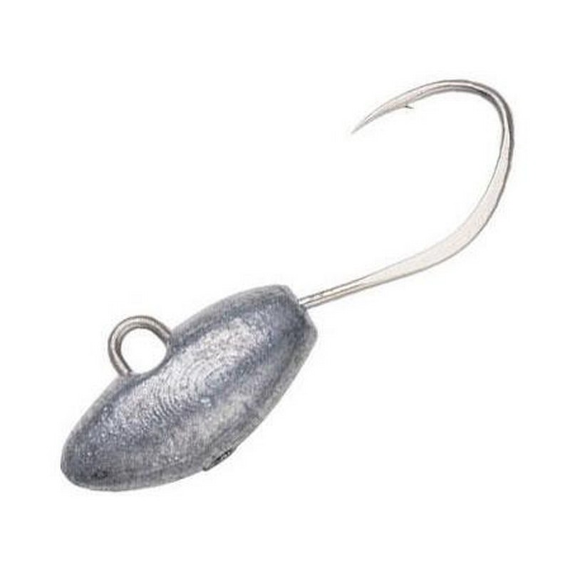 Ecogear Aji Chon Head