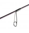 guide anti tangle serie K