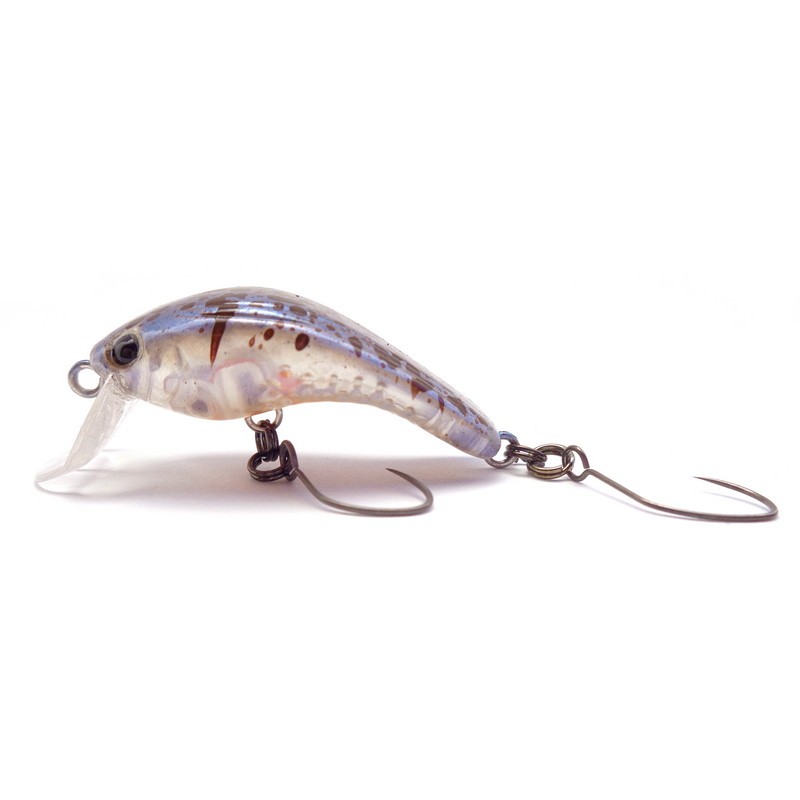 Nories Rush Bell 33
