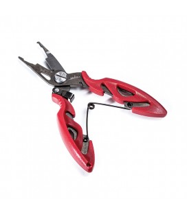 Molix Mini Split Ring Pliers