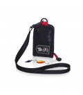 Molix Wallet Lure Case