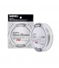 Varivas Avani Sea Bass Max Power PE X8 Stealth Grey