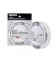 Varivas Avani Sea Bass Max Power PE X8 Stealth Grey