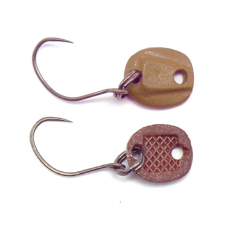 Neo Style NST Bottom Killer