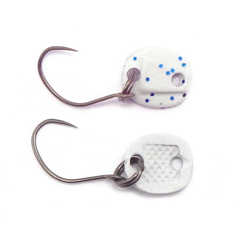 Neo Style NST Bottom Killer