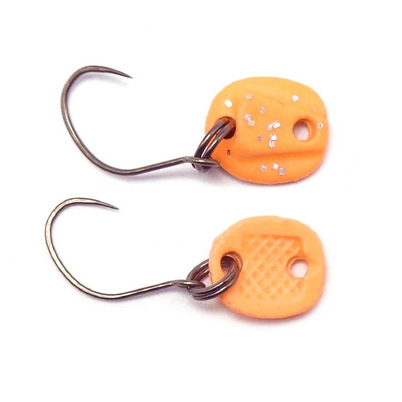 Neo Style NST Bottom Killer