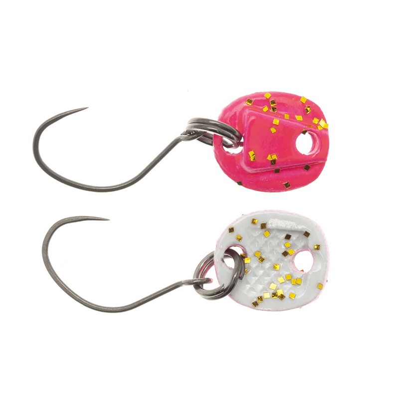 Neo Style NST Bottom Killer