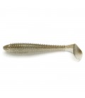 Tennessee Shad