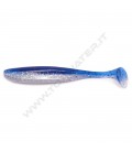 Blue Shad