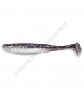 Dark Shad