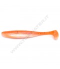 Orange Shad