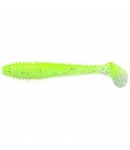 Chartreuse Shad