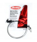 Berkley Mc Mahon Steelon Wire-Wound