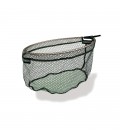 Greys Rubber Skin Dual Mesh
