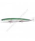 IMA KO 175S col. 008