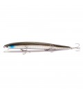 IMA Nabarone 175F col. 010